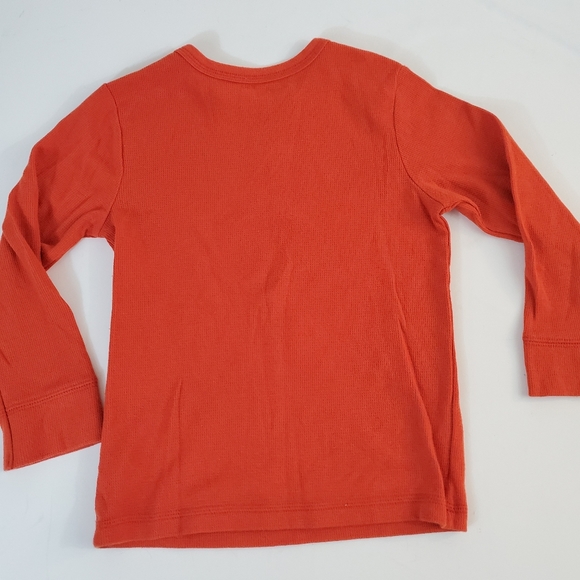 1989 Place Matching Outfit Jeans & Top Size 5T - Picture 3 of 11